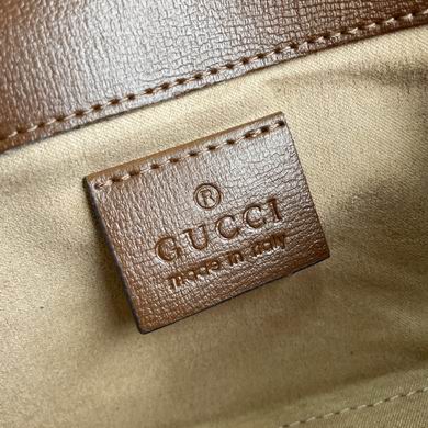 Horsebit1955 699296 18X12X5cm ZY (9)