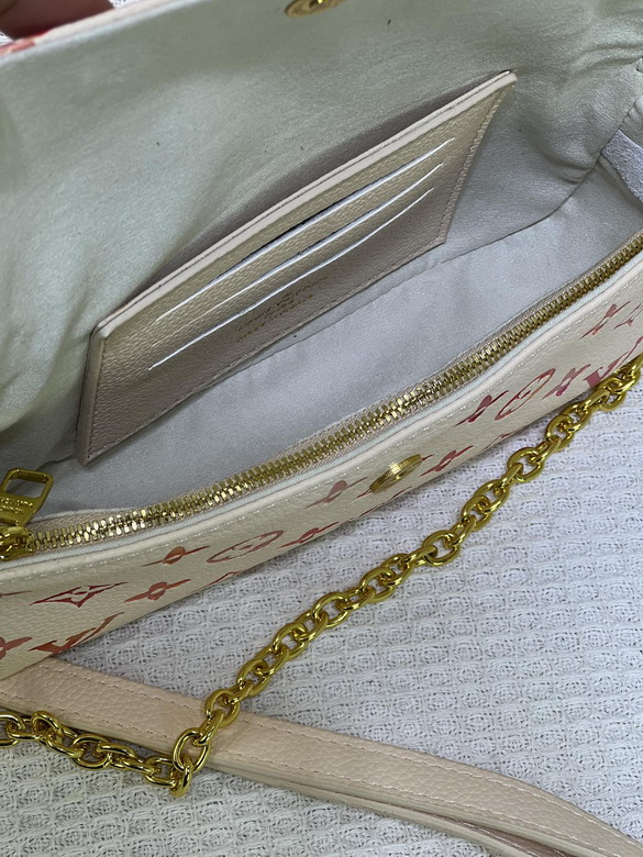 Ivy M82210 23 5x12x4 3cm ss_10