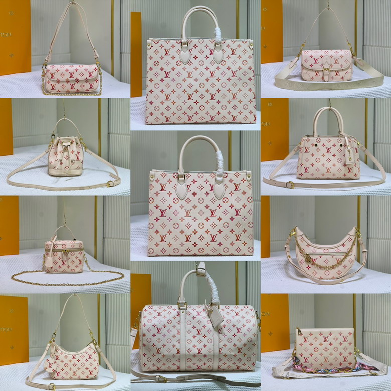 Ivy M82210 23 5x12x4 3cm ss_1