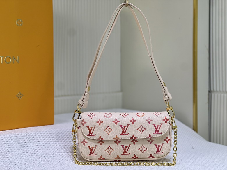 Ivy M82210 23 5x12x4 3cm ss_2