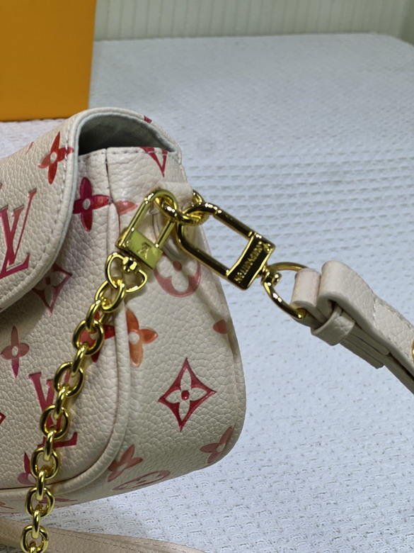 Ivy M82210 23 5x12x4 3cm ss_8