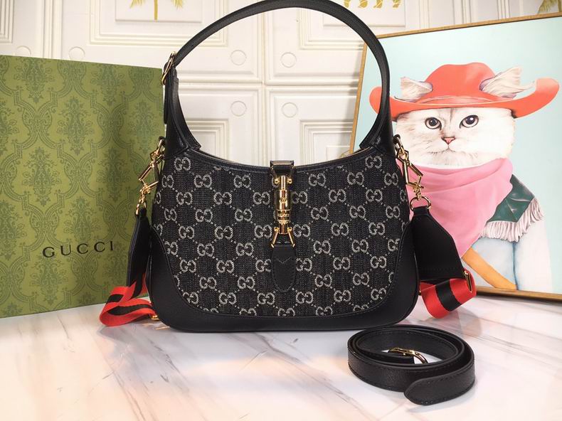 Jackie 030230 28x19x4.5 cm df01 (1)