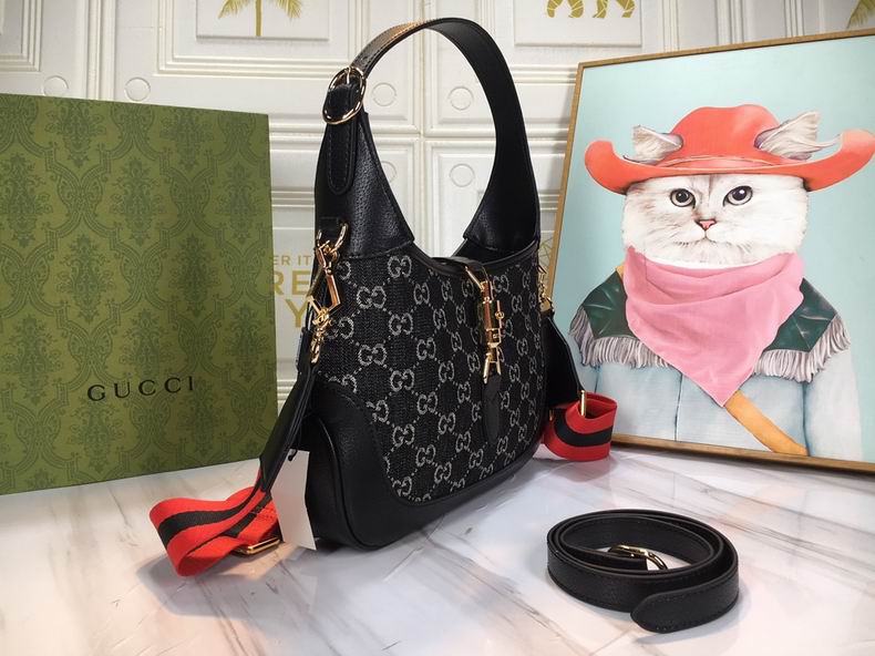 Jackie 030230 28x19x4.5 cm df01 (2)