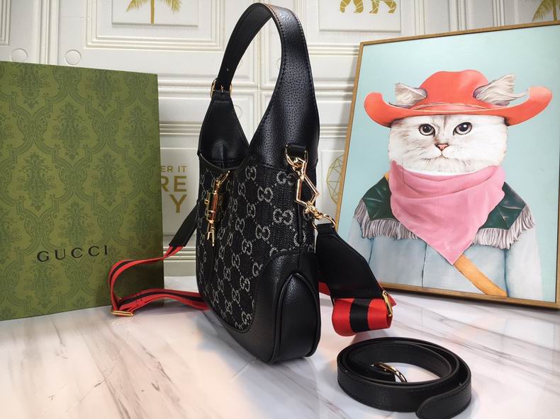 Jackie 030230 28x19x4.5 cm df01 (3)