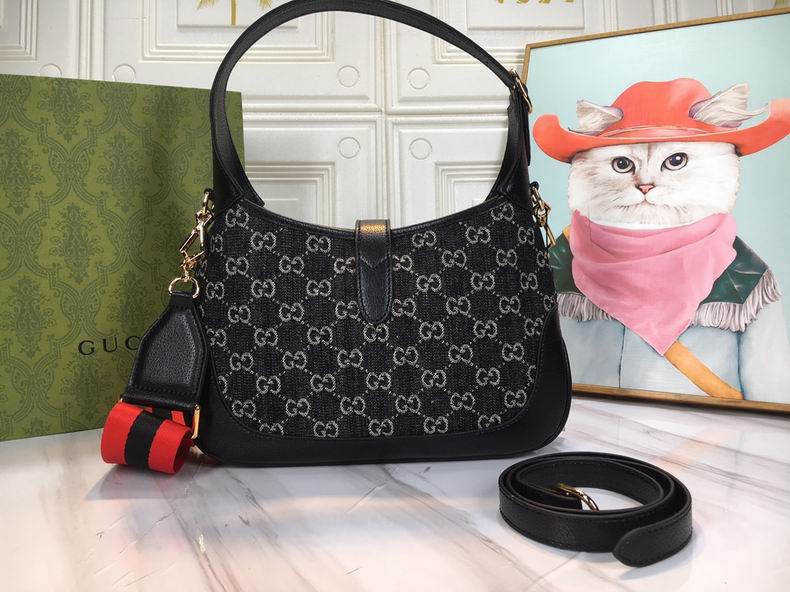 Jackie 030230 28x19x4.5 cm df01 (4)