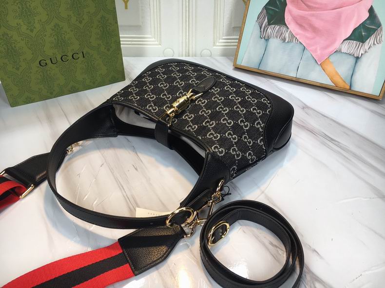 Jackie 030230 28x19x4.5 cm df01 (5)