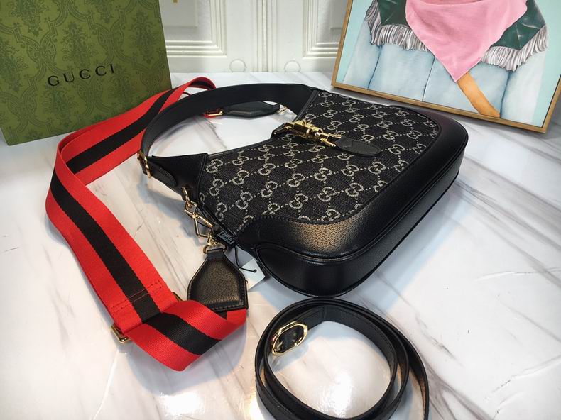 Jackie 030230 28x19x4.5 cm df01 (6)