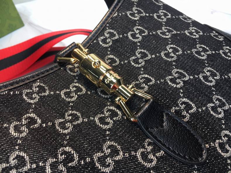 Jackie 030230 28x19x4.5 cm df01 (7)