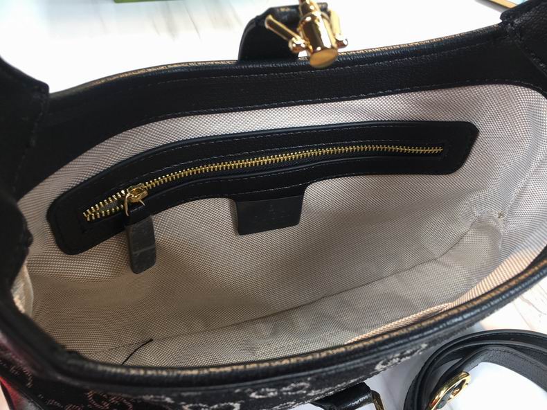 Jackie 030230 28x19x4.5 cm df01 (8)