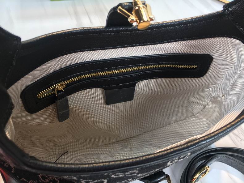 Jackie 030230 28x19x4.5 cm df01 (9)