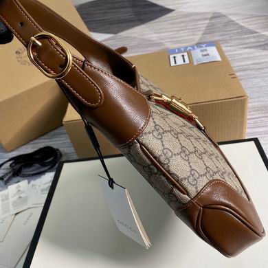 Jackie 636706 28X19X4.5cm MP (5)