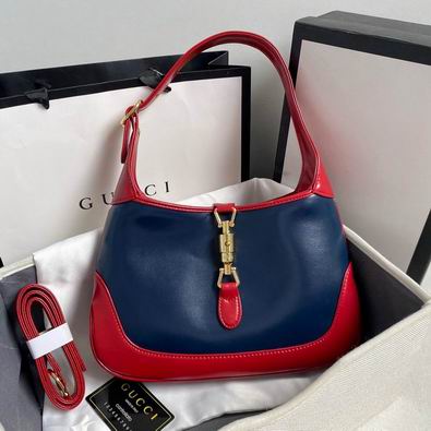 Jackie 636706 28x19x4.5 cm df02 (1)