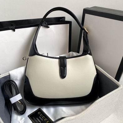 Jackie 636706 28x19x4.5 cm df02 (11)