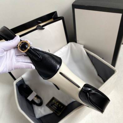 Jackie 636706 28x19x4.5 cm df02 (12)