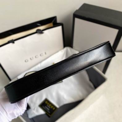 Jackie 636706 28x19x4.5 cm df02 (13)