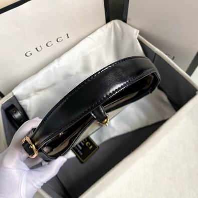 Jackie 636706 28x19x4.5 cm df02 (14)