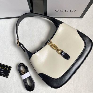 Jackie 636706 28x19x4.5 cm df02 (15)