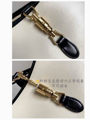 Jackie 636706 28x19x4.5 cm df02 (16)