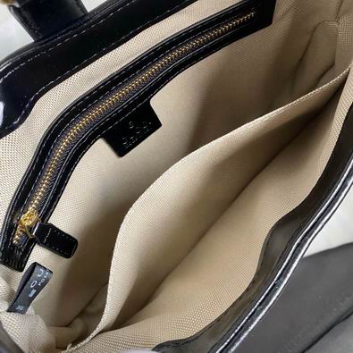 Jackie 636706 28x19x4.5 cm df02 (17)