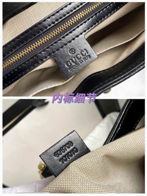 Jackie 636706 28x19x4.5 cm df02 (18)