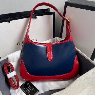 Jackie 636706 28x19x4.5 cm df02 (2)