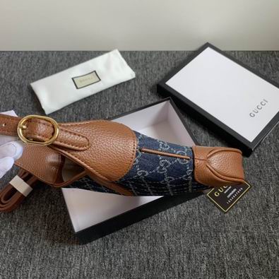 Jackie 636706 28x19x4.5 cm df02 (22)