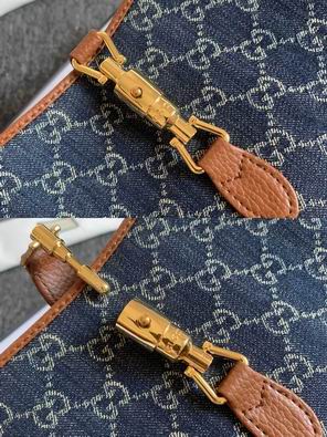 Jackie 636706 28x19x4.5 cm df02 (25)