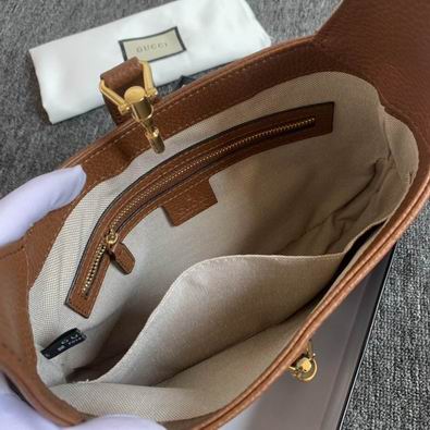 Jackie 636706 28x19x4.5 cm df02 (26)