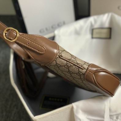 Jackie 636706 28x19x4.5 cm df02 (29)