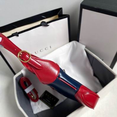 Jackie 636706 28x19x4.5 cm df02 (3)