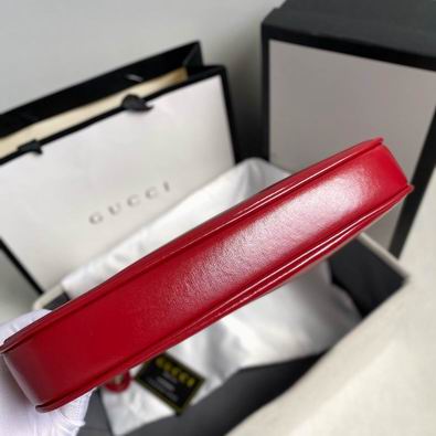 Jackie 636706 28x19x4.5 cm df02 (4)