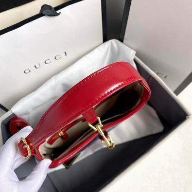 Jackie 636706 28x19x4.5 cm df02 (5)