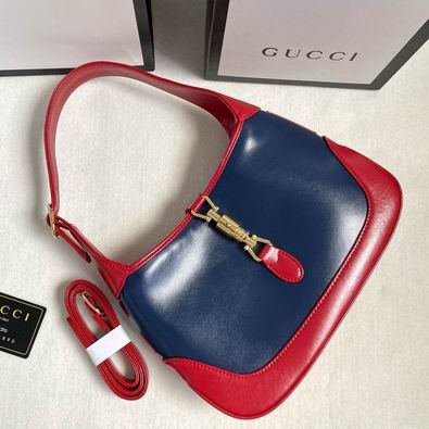 Jackie 636706 28x19x4.5 cm df02 (6)