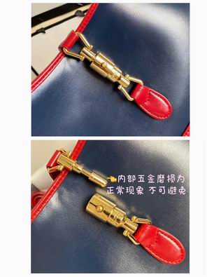 Jackie 636706 28x19x4.5 cm df02 (7)