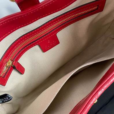 Jackie 636706 28x19x4.5 cm df02 (8)