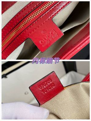 Jackie 636706 28x19x4.5 cm df02 (9)