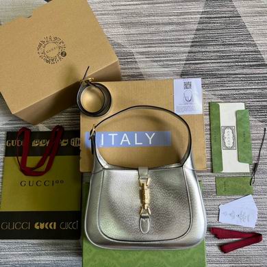 Jackie 636709 28X19X4.5cm MP (10)