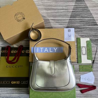 Jackie 636709 28X19X4.5cm MP (11)