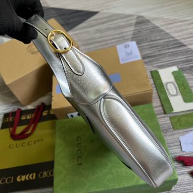 Jackie 636709 28X19X4.5cm MP (12)