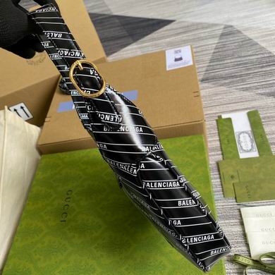 Jackie 636709 28X19X4.5cm MP (12)