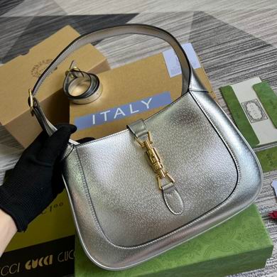 Jackie 636709 28X19X4.5cm MP (13)