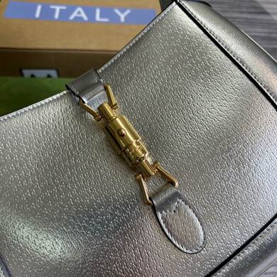 Jackie 636709 28X19X4.5cm MP (14)