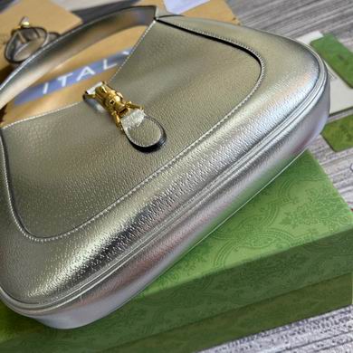 Jackie 636709 28X19X4.5cm MP (15)