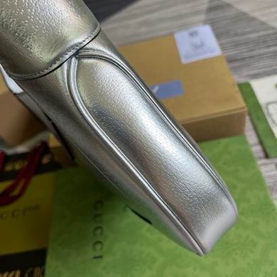 Jackie 636709 28X19X4.5cm MP (16)