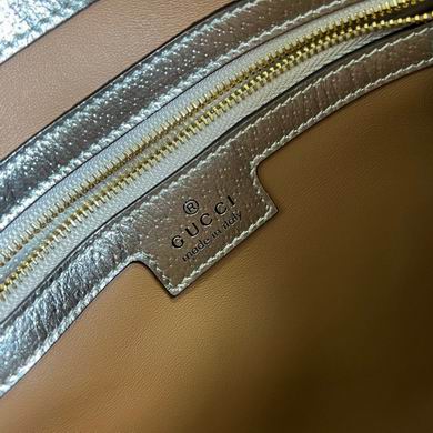 Jackie 636709 28X19X4.5cm MP (17)