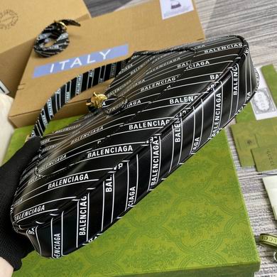 Jackie 636709 28X19X4.5cm MP (17)