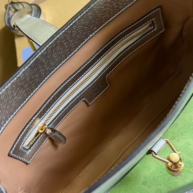 Jackie 636709 28X19X4.5cm MP (18)