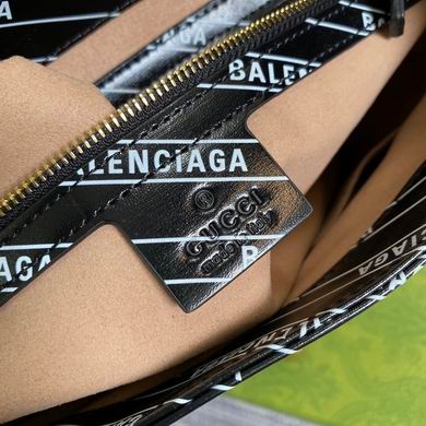 Jackie 636709 28X19X4.5cm MP (18)