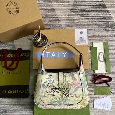 Jackie 636709 28X19X4.5cm MP (2)