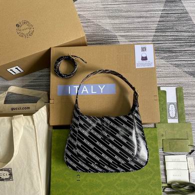 Jackie 636709 28X19X4.5cm MP (2)